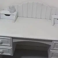 میز تحریر