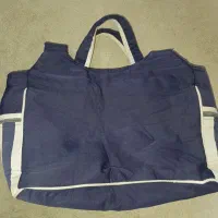 ساک لوازم نوزاد|اسباب و اثاث بچه|شاهینشهر, نبوت|دیوار