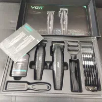 vgr 640|آرایشی، بهداشتی، درمانی|خرم‌آباد, |دیوار