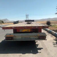 فروش و اجاره کفی سه محور