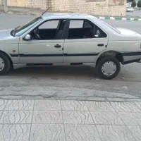 دربستی میرم