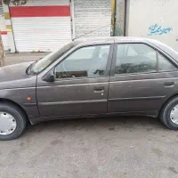 RD ار دی|خودرو سواری و وانت|مشهد, رسالت|دیوار