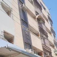 اجاره آپارتمان