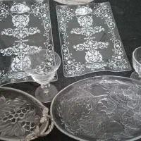 سینی ودیس ، بستنی خوری