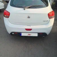 تیبا۲