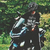 agv kavir 150