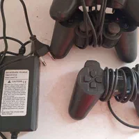 ۳عددسته کامپیوتروادابتور|کنسول، بازی ویدئویی و آنلاین|اقبالیه, |دیوار