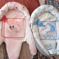 آغوشی،بغلی،نوزاد