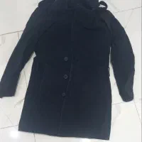 پافر و کاپشن