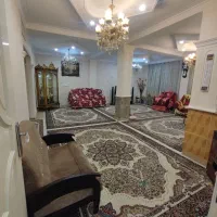 منطقه یک. شقایق ها.