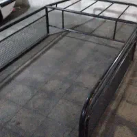 بارندارسیان