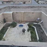 فروش ویلایی۲طبقه صفرکلیداول فاز۳ شهرک امید|فروش خانه و ویلا|شاهین‌شهر, برخوار غرب|دیوار