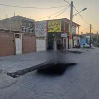 منزل ویلایی تجاری 150 متری