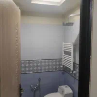 ۶۰ متری فرجام