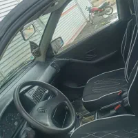 پژو روا|خودرو سواری و وانت|مریوان, |دیوار