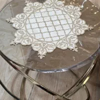 فروش مبل در حد نو|مبلمان خانگی و میز عسلی|سقز, |دیوار