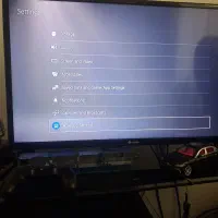 پلی پنج کپی خور ورژن ۹.۶۰|کنسول، بازی ویدئویی و آنلاین|سنندج, |دیوار