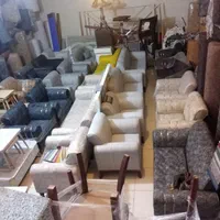 خوانسار مبل حراج|حراج|خوانسار, |دیوار