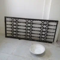 درب آکاردئونی قیمت توافقی