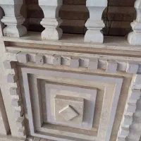 کاشی‌کاری ،دیوارچینی،سیمان کاری ،وسفت کاری،