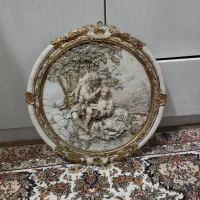 تابلو|تابلو، نقاشی، عکس|کامیاران, |دیوار