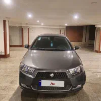 دنا آپشنال توربو