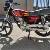 متور۱۲۵صفر۱۴۰۲