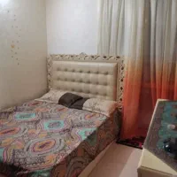 جزیره کیش دارم تهاتر معاوضه باتهران|فروش آپارتمان|قدس, شهرک دانش|دیوار