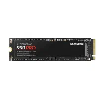 اس اس دی اینترنال سامسونگ 990PRO ظرفیت 2 ترابایت