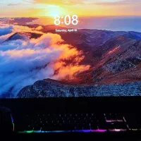 سیستم گیمینگ و رندر گیری