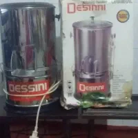 لوازم خانگی|پرده، رانر، رومیزی|گلستان (تهران), |دیوار