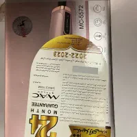 دستگاه ویو مو (ویو ریز) مک استایلر|آرایشی، بهداشتی، درمانی|بهبهان, |دیوار