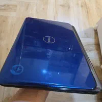 لپ تاپ دل