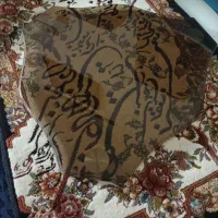 شیشه میز عسلی