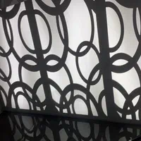 اجرای سقف کاذب CNC داکت اسپیلیت|خدمات پیشه و مهارت|اسلامشهر, شهرک واوان|دیوار