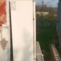 یخچال|یخچال و فریزر|فومن, |دیوار