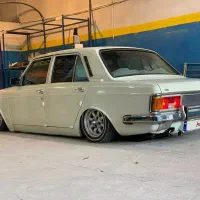 پیکان|خودرو سواری و وانت|باسمنج, |دیوار