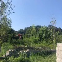 فروش زمین مسکونی ۲۳۰متری/کوهپایه ای