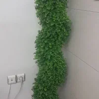 گل مصنوعی