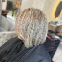 مدل رنک و لایت|خدمات آرایشگری و زیبایی|اصفهان, جلفا|دیوار