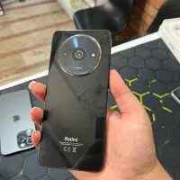 redmi A3|موبایل|رشت, باهنر|دیوار