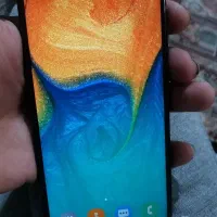 سامسونگ a30|موبایل|مشهد, توس (بلوار توس)|دیوار