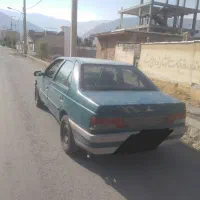 فروش ماشین پژو آردی|خودرو سواری و وانت|هندمینی, |دیوار