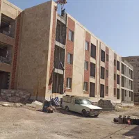 کارگر روز مرد