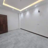 فروش منزل مسکونی نوساز، بلوار فجر،سه خوابه|فروش خانه و ویلا|نجفآباد, مولوی شمالی|دیوار