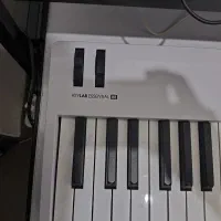 میدی کنترلر ،دستگاه Arturia 88|پیانو، کیبورد، آکاردئون|تهران, جمهوری|دیوار