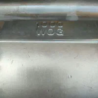 شیرآلات صنعتی|ماشینآلات صنعتی|عباسآباد, |دیوار