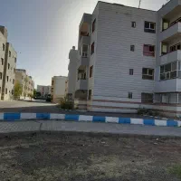 فروش اپارتمان مسکونی|فروش آپارتمان|مبارکه, |دیوار