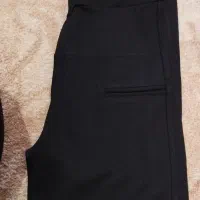 شلوار