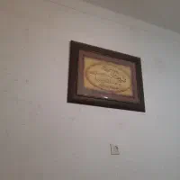 رهن و اجاره